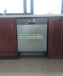 Máy rửa bát Bosch SMV6ZCX42E serie 6 sấy zeolith, kết nối Homeconnect - 52 Máy rửa bát Bosch SMV6ZCX42E serie 6 sấy zeolith, kết nối Homeconnect - 51