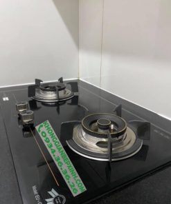 Bếp gas âm Eurosun EU-GA287 - 41