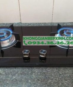 Bếp gas âm Eurosun EU-GA287 - 43