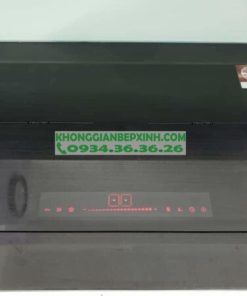 Bếp Từ Eurosun EU-T709 PRO - 16 Bếp Từ Eurosun EU-T709 PRO - 15