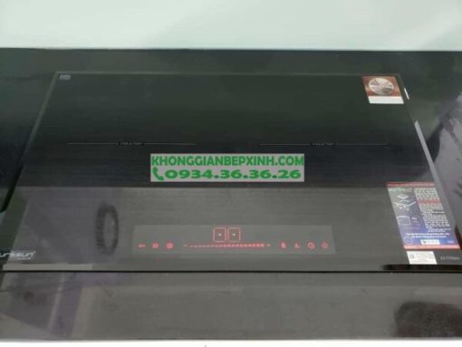 Bếp Từ Eurosun EU-T709 PRO - 5