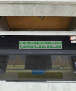 Bếp Từ Eurosun EU-T709 PRO - 18 Bếp Từ Eurosun EU-T709 PRO - 17