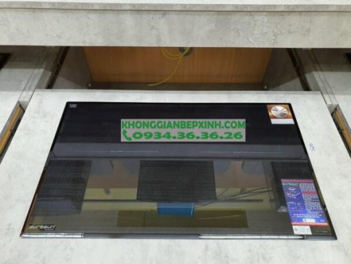 Bếp Từ Eurosun EU-T709 PRO - 7