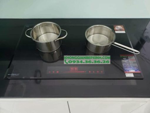 Bếp Từ Eurosun EU-T709 PRO - 9
