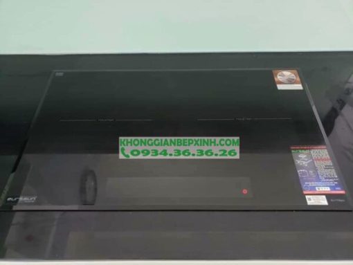 Bếp Từ Eurosun EU-T709 PRO - 11