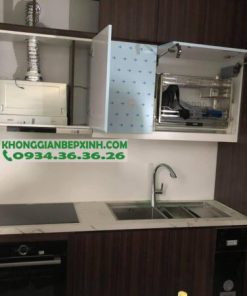 Máy hút mùi BOSCH HMH.DFS097J50B|Serie 8 - 150 Máy hút mùi BOSCH HMH.DFS097J50B|Serie 8 - 149