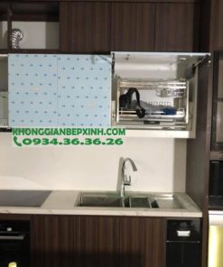 Máy hút mùi BOSCH HMH.DFS097J50B|Serie 8 - 152 Máy hút mùi BOSCH HMH.DFS097J50B|Serie 8 - 151