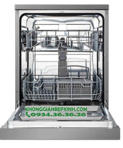 Máy rửa chén độc lập Hafele HDW-F60G 535.29.590 - 449