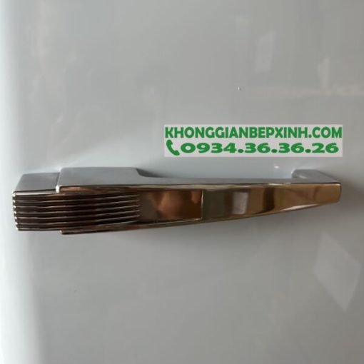 TỦ LẠNH SMEG QUỐC KỲ Ý, CỬA ĐƠN, ĐỘC LẬP, CỬA MỞ PHẢI, 50’S STYLE FAB28RDIT3 536.14.391 - 21