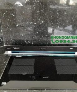 Máy Hút Mùi Âm Đá KAFF KF-AT900 - 87