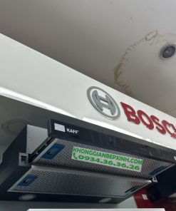 MÁY HÚT MÙI ÂM TỦ KAFF KF-TL1007B - 39