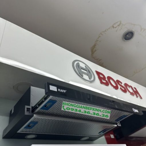 MÁY HÚT MÙI ÂM TỦ KAFF KF-TL1007B - 19