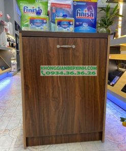 MÁY RỬA BÁT ÂM TOÀN PHẦN - 60CM BOSCH HMH.SMV4ECX14E SERIES 4 - 54 MÁY RỬA BÁT ÂM TOÀN PHẦN - 60CM BOSCH HMH.SMV4ECX14E SERIES 4 - 53