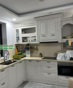 Ưu đãi trọn bộ chậu rửa chén Hafele HS21-SSN1S90 567.94.029 - 19