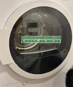 Máy sấy quần áo BOSCH HMH WTB86201SG|Serie 4 - 20 Máy sấy quần áo BOSCH HMH WTB86201SG|Serie 4 - 19