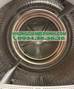 Máy sấy quần áo BOSCH HMH WTB86201SG|Serie 4 - 22 Máy sấy quần áo BOSCH HMH WTB86201SG|Serie 4 - 21