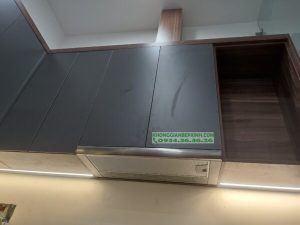Máy Hút Mùi Âm Tủ Teka TL 6310 | 40474250 nhập khẩu BỒ ĐÀO NHA - 71