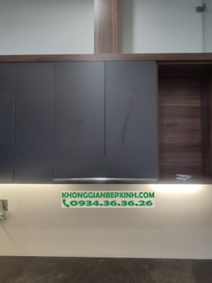 MÁY HÚT MÙI TEKA TL 7310 |113080003 nhập khẩu BỒ ĐÀO NHA - 39