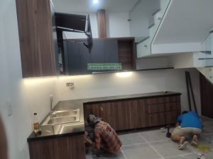 MÁY HÚT MÙI TEKA TL 7310 |113080003 nhập khẩu BỒ ĐÀO NHA - 35
