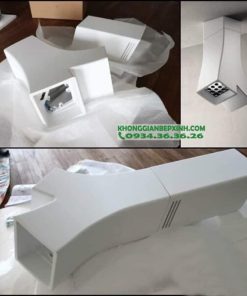 Máy hút mùi Elica YE - 23