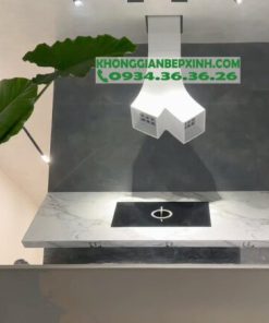 Máy hút mùi Elica YE - 29