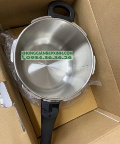 Nồi áp suất Eurosun PC1905 Hannover - 18 Nồi áp suất Eurosun PC1905 Hannover - 17