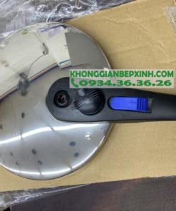 Nồi áp suất Eurosun PC1905 Hannover - 20 Nồi áp suất Eurosun PC1905 Hannover - 19