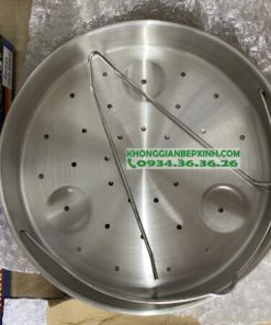 Nồi áp suất Eurosun PC1905 Hannover - 14 Nồi áp suất Eurosun PC1905 Hannover - 13