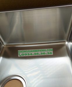 CHẬU RỬA BÁT KONOX KN5444SU - 223