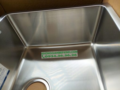 CHẬU RỬA BÁT KONOX KN5444SU - 107