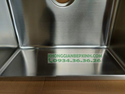 CHẬU RỬA BÁT KONOX KN5444SU - 109