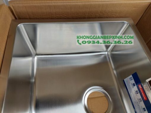 CHẬU RỬA BÁT KONOX KN5444SU - 111