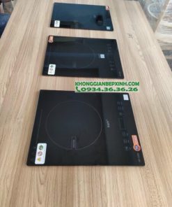 Bếp Từ Đơn Âm KAFF KF-330I - 22