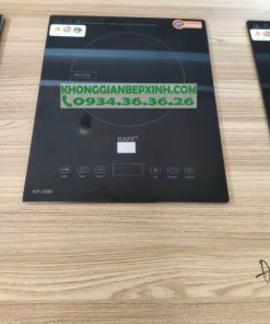 Bếp Từ Đơn Âm KAFF KF-330I - 27