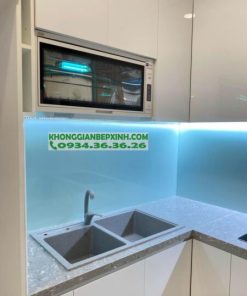 Máy Sấy Chén KAFF KF-DRD800KR - 23