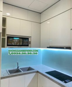 Máy Sấy Chén KAFF KF-DRD800KR - 31