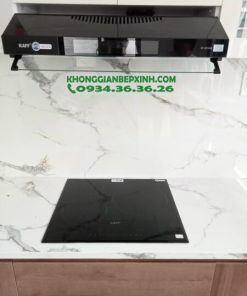 MÁY HÚT MÙI KAFF KF-S70HD - 74 MÁY HÚT MÙI KAFF KF-S70HD - 73