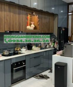 LÒ NƯỚNG ÂM TỦ CANZY CZ-06DL - 32 LÒ NƯỚNG ÂM TỦ CANZY CZ-06DL - 31