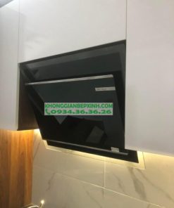 MÁY HÚT MÙI EUROSUN EH - 70CN78B - 53