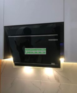 MÁY HÚT MÙI EUROSUN EH - 70CN78B - 51