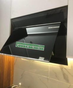 MÁY HÚT MÙI EUROSUN EH - 70CN78B - 49