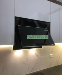 MÁY HÚT MÙI EUROSUN EH - 70CN78B - 47