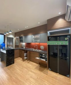 Máy rửa chén âm tủ Hafele HDW-FI60D 533.23.320 - 310 Máy rửa chén âm tủ Hafele HDW-FI60D 533.23.320 - 309