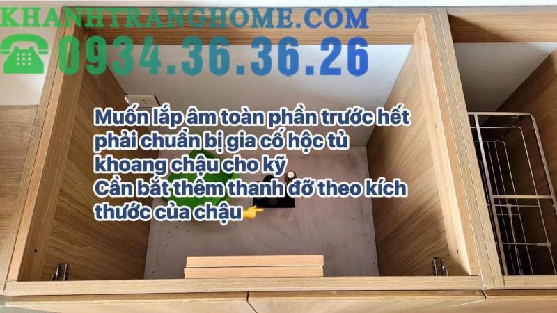 Chậu rửa bát KONOX KN7644SU Dekor 40 Chậu rửa bát KONOX KN7644SU Dekor - z5896983584313 4057434647a6e554a7ea0e29fa1ece6d 1
