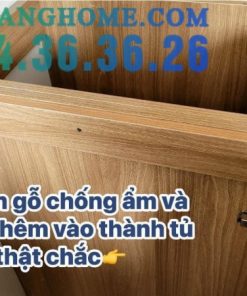 Chậu rửa bát Konox KN7644SU DEKOR - 59 Chậu rửa bát Konox KN7644SU DEKOR - 58