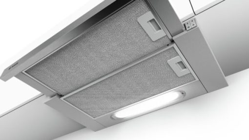 MÁY HÚT KHỬ MÙI ÂM TỦ BOSCH HMH DHI623GSG - 5