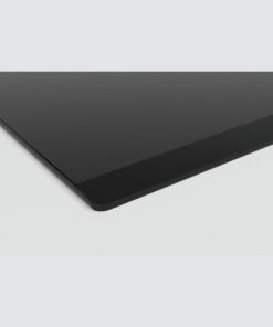 Bếp điện Bosch PKK631FP8E serie 6 - 3 vùng nấu - 18 Bếp điện Bosch PKK631FP8E serie 6 - 3 vùng nấu - 17