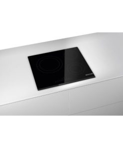 Bếp điện Bosch PKK631FP8E serie 6 - 3 vùng nấu - 20 Bếp điện Bosch PKK631FP8E serie 6 - 3 vùng nấu - 19