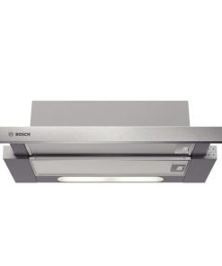 MÁY HÚT KHỬ MÙI ÂM TỦ BOSCH HMH DHI623GSG