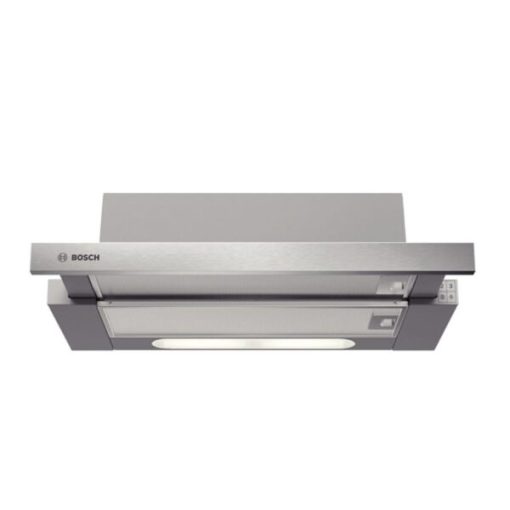 MÁY HÚT KHỬ MÙI ÂM TỦ BOSCH HMH DHI623GSG - 1